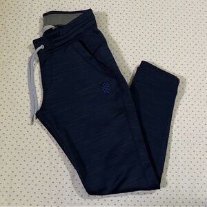 Stio Gannett Peak Fleece Pant Women's size XSmall